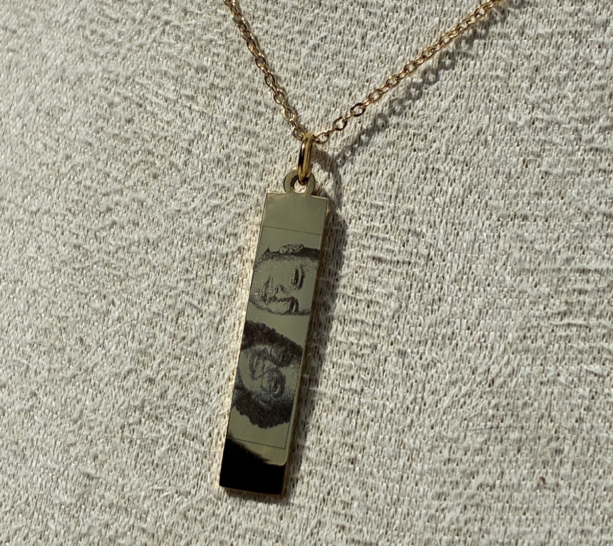 Demostración de durabilidad MACE